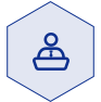 專(zhuān)題講座