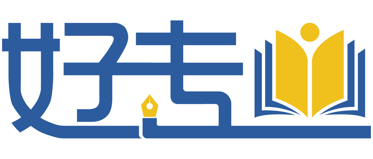 教學(xué)質(zhì)量提升解決方案